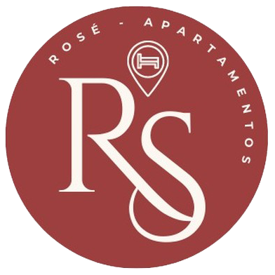 Rose Apartamentos